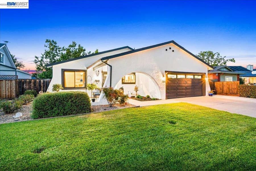 Property photo for 586 Colusa Way, Livermore, CA