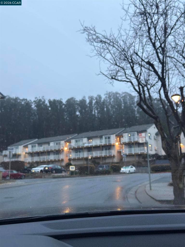 Property photo for 1020 San Gabriel Circle, #547, Daly City, CA