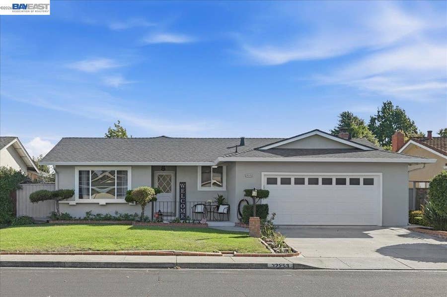 Property photo for 32253 Devonshire, Union City, CA