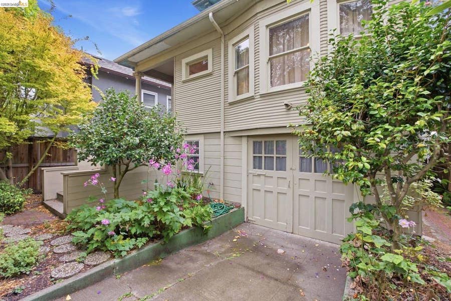Property photo for 2204 Tenth Street, Berkeley, CA