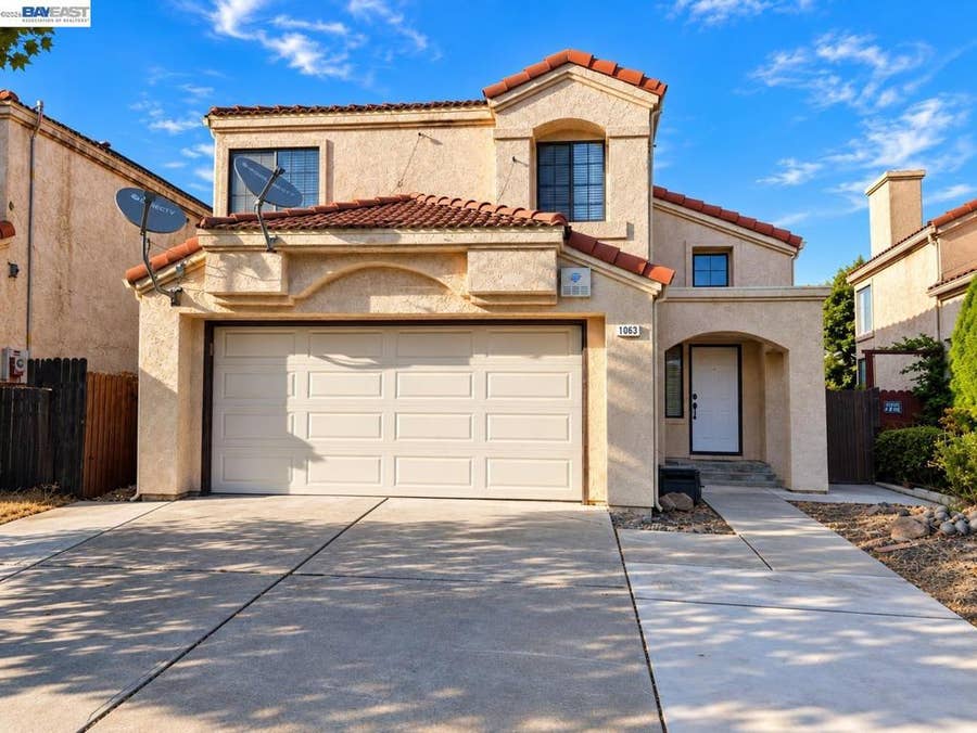 Property photo for 1063 Mepham Dr, Pittsburg, CA