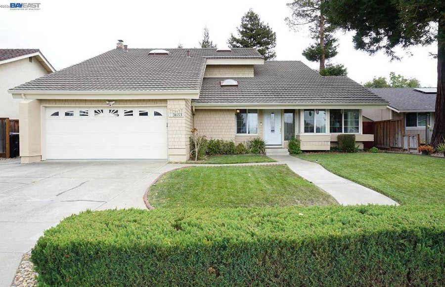 Property photo for 3653 Pimlico Dr, Pleasanton, CA
