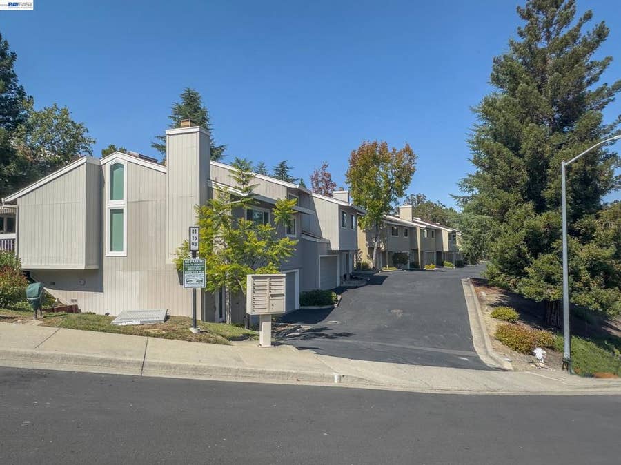 Property photo for 89 Southwind Dr, Pleasant Hill, CA