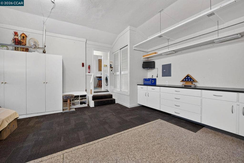 1808 Eagle Peak Ave, Clayton, CA 94517 1808 Eagle Peak Ave, Clayton, CA 94517