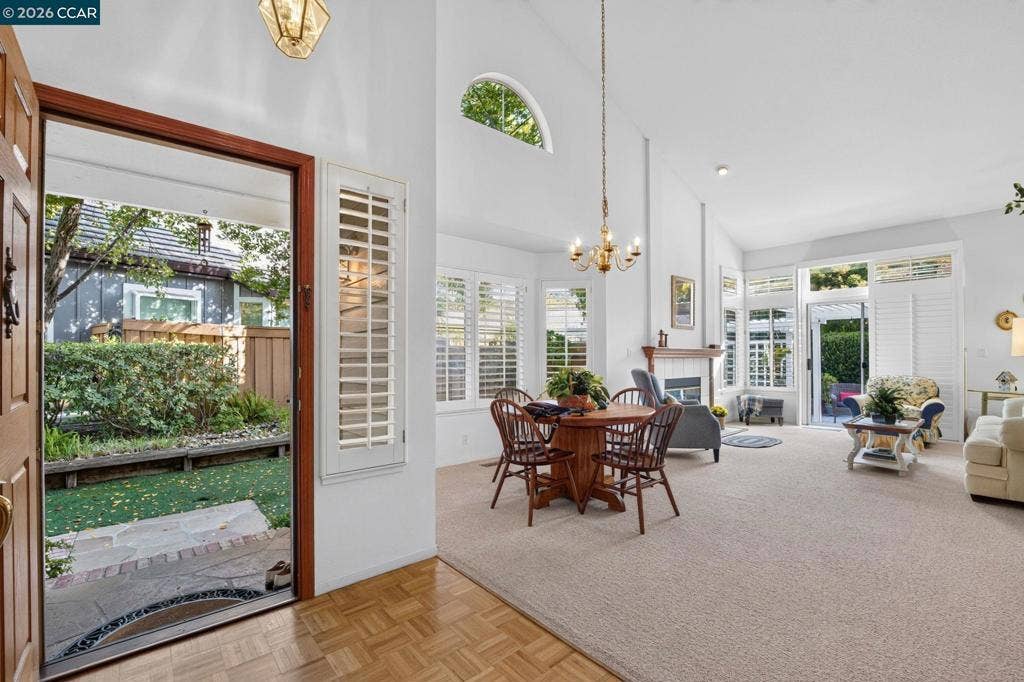 1808 Eagle Peak Ave, Clayton, CA 94517 1808 Eagle Peak Ave, Clayton, CA 94517