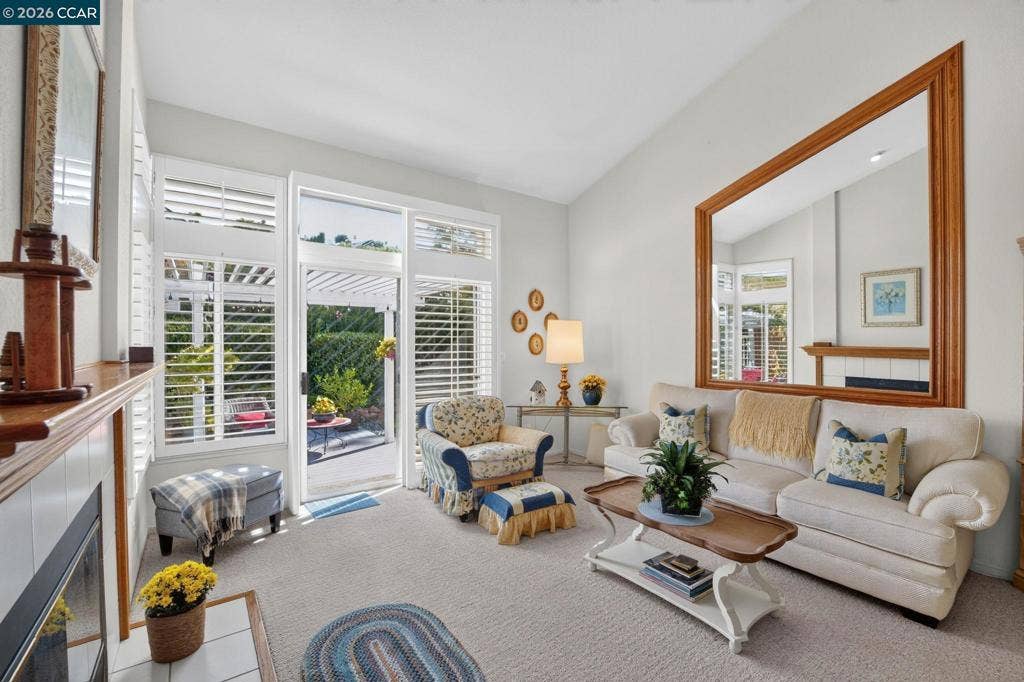 1808 Eagle Peak Ave, Clayton, CA 94517 1808 Eagle Peak Ave, Clayton, CA 94517