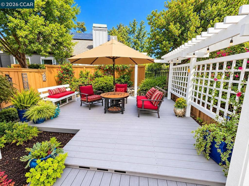 1808 Eagle Peak Ave, Clayton, CA 94517 1808 Eagle Peak Ave, Clayton, CA 94517