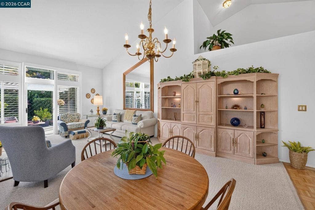 1808 Eagle Peak Ave, Clayton, CA 94517 1808 Eagle Peak Ave, Clayton, CA 94517