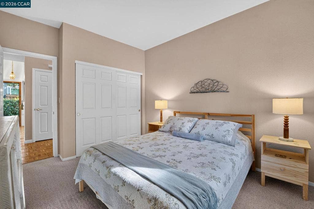 1808 Eagle Peak Ave, Clayton, CA 94517 1808 Eagle Peak Ave, Clayton, CA 94517