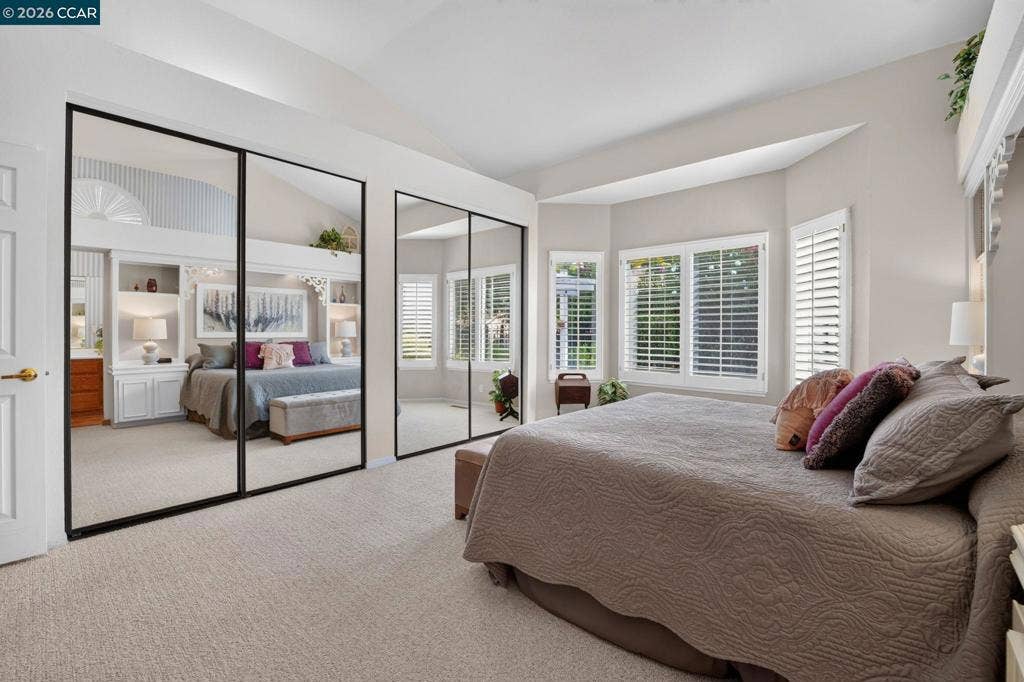 1808 Eagle Peak Ave, Clayton, CA 94517 1808 Eagle Peak Ave, Clayton, CA 94517