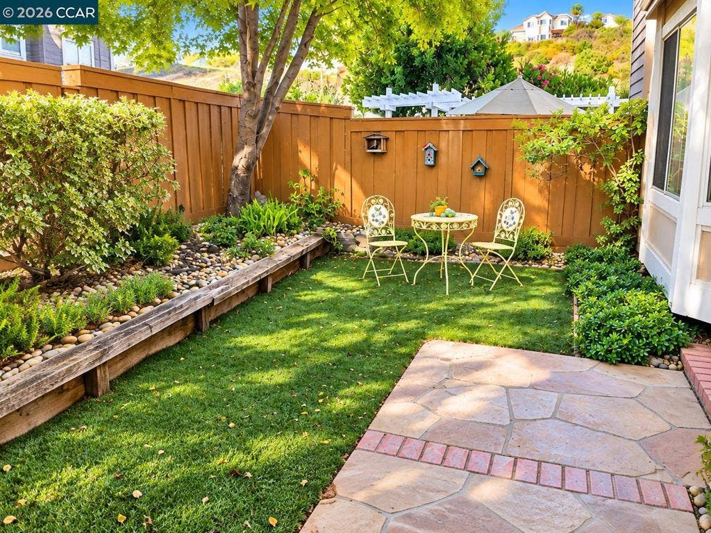 1808 Eagle Peak Ave, Clayton, CA 94517 1808 Eagle Peak Ave, Clayton, CA 94517