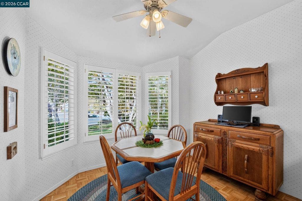1808 Eagle Peak Ave, Clayton, CA 94517 1808 Eagle Peak Ave, Clayton, CA 94517