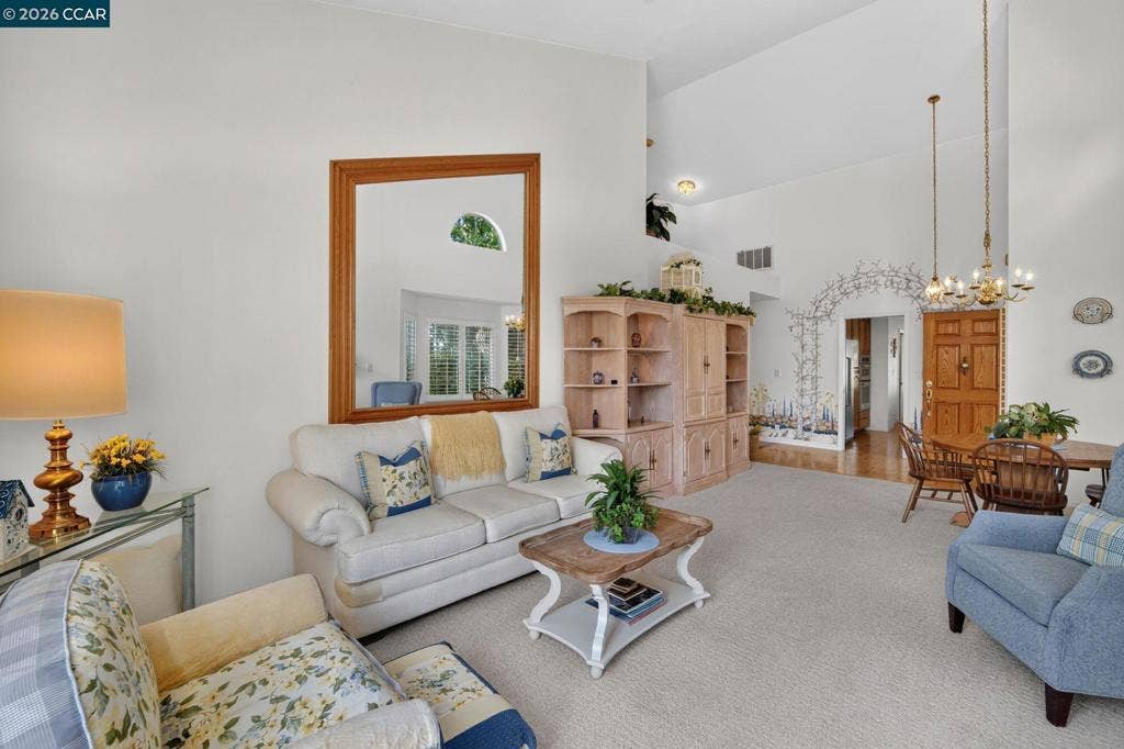 1808 Eagle Peak Ave, Clayton, CA 94517 1808 Eagle Peak Ave, Clayton, CA 94517