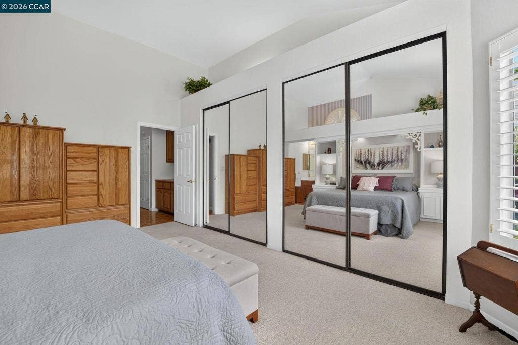 1808 Eagle Peak Ave, Clayton, CA 94517 1808 Eagle Peak Ave, Clayton, CA 94517