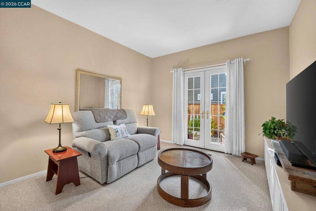 1808 Eagle Peak Ave, Clayton, CA 94517 1808 Eagle Peak Ave, Clayton, CA 94517