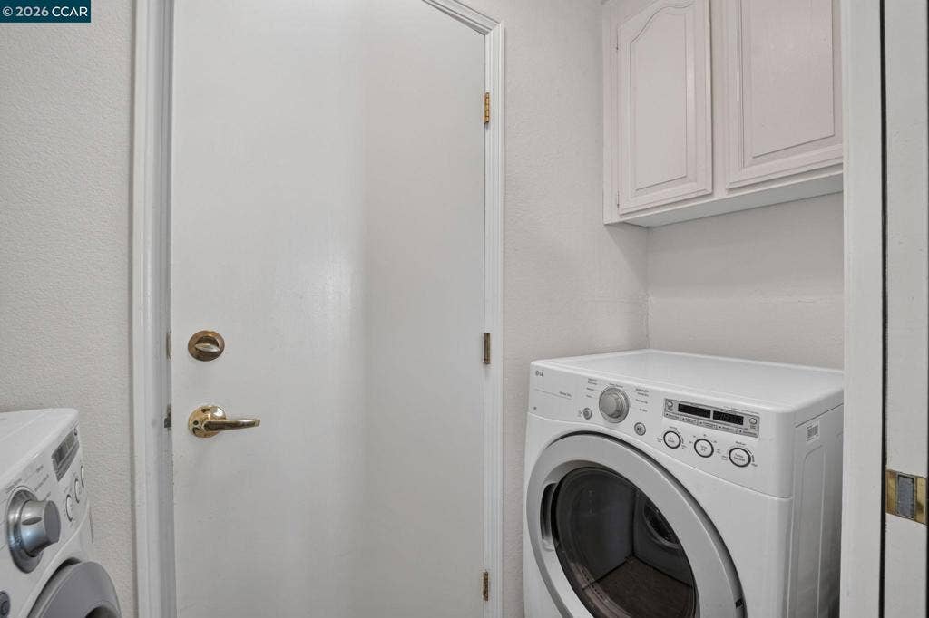 1808 Eagle Peak Ave, Clayton, CA 94517 1808 Eagle Peak Ave, Clayton, CA 94517