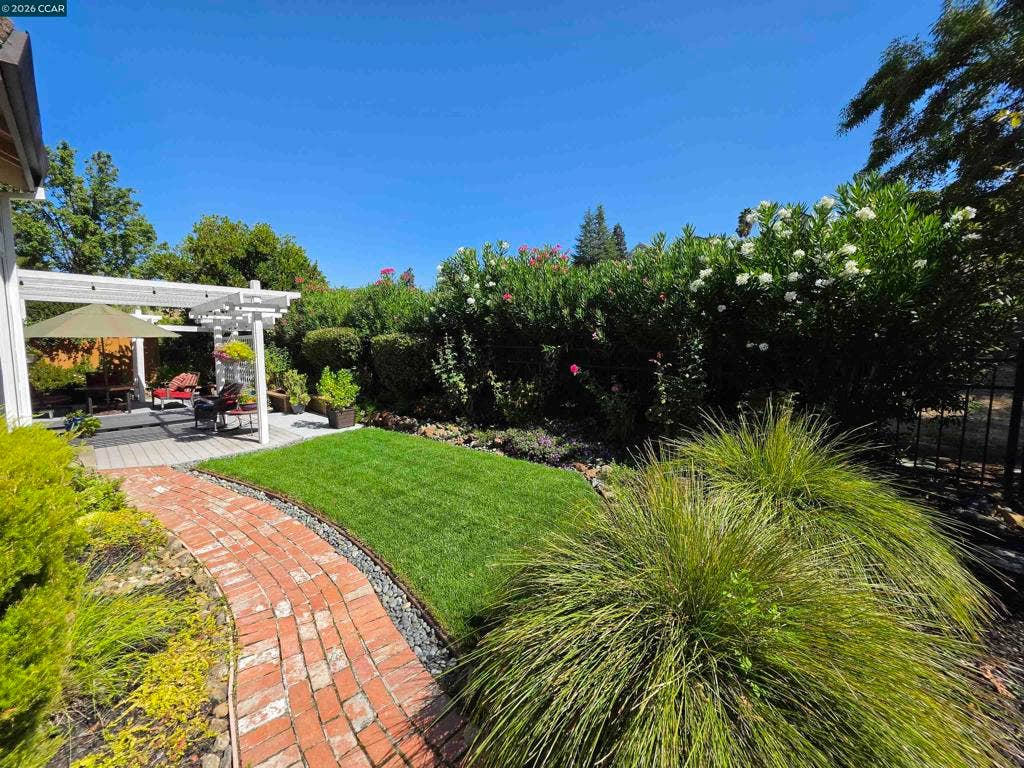 1808 Eagle Peak Ave, Clayton, CA 94517 1808 Eagle Peak Ave, Clayton, CA 94517