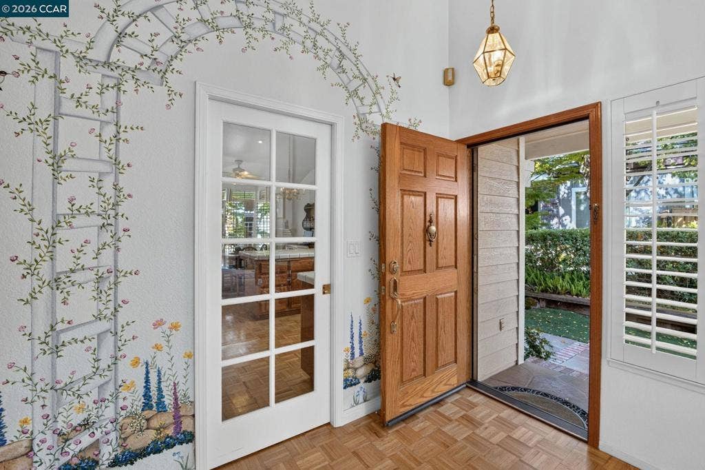 1808 Eagle Peak Ave, Clayton, CA 94517 1808 Eagle Peak Ave, Clayton, CA 94517