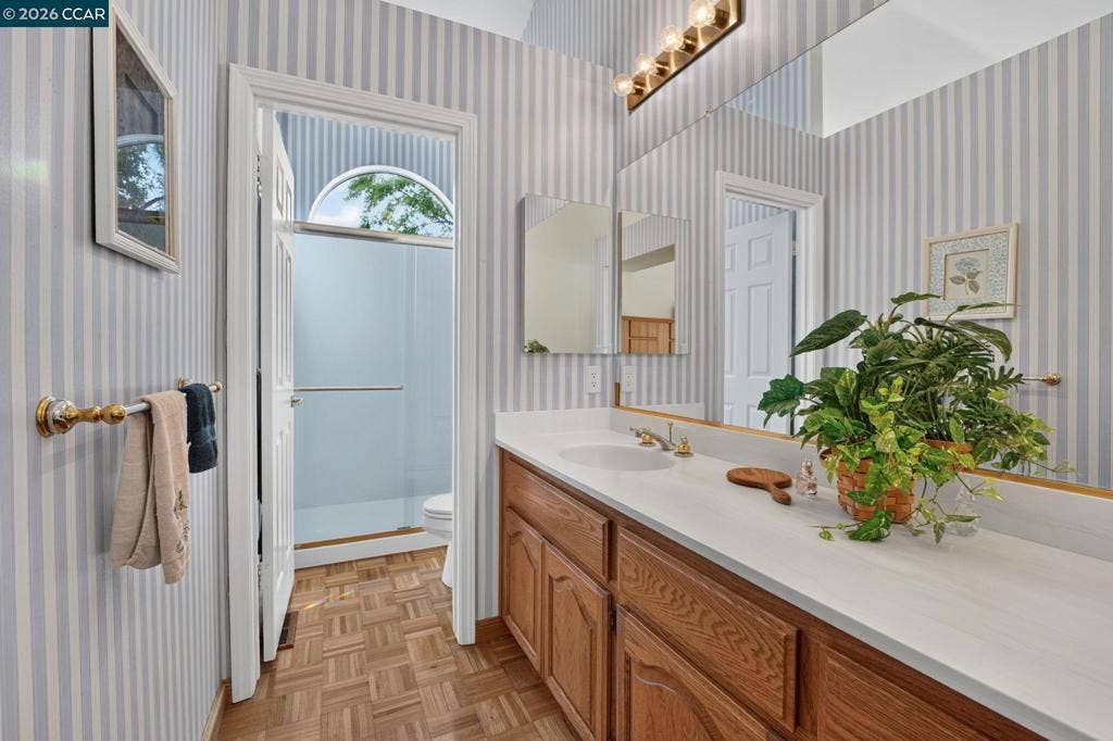 1808 Eagle Peak Ave, Clayton, CA 94517 1808 Eagle Peak Ave, Clayton, CA 94517