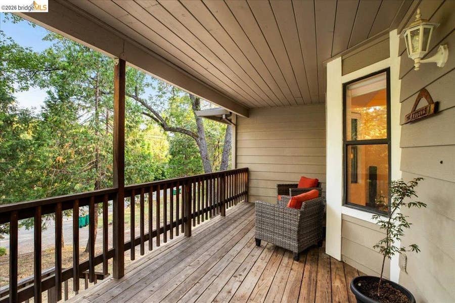Property photo for 21787 Crystal Lake Dr, Sonora, CA
