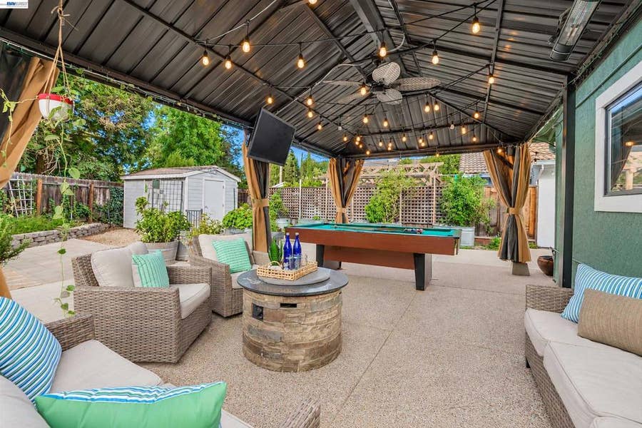 Property photo for 5520 Rainflower Dr, Livermore, CA