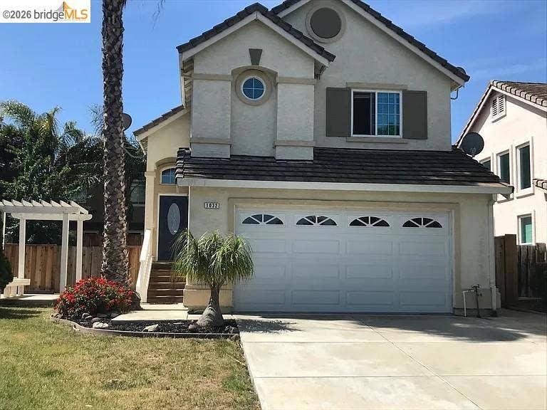 Property photo for 1032 TWINBRIDGE COURT, Brentwood, CA