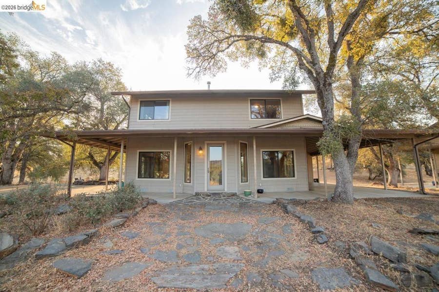 Property photo for 17255 Jeni Ct, Jamestown, CA