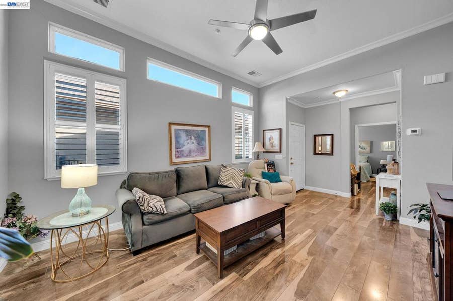 Property photo for 1450 Bismarck Ln, Brentwood, CA
