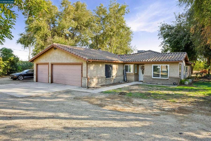 Property photo for 22797 Cozy Ct, Tracy, CA