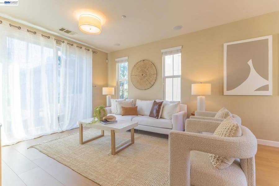 Property photo for 71 Heligan Ln, #12, Livermore, CA