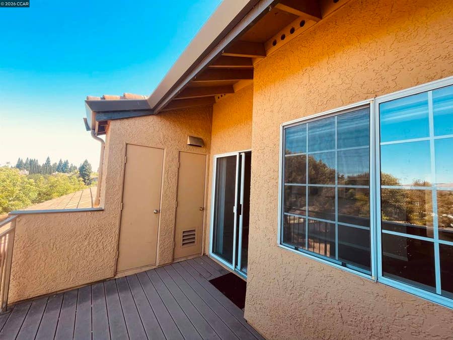 Property photo for 450 bollinger canyon lane, #392, San Ramon, CA