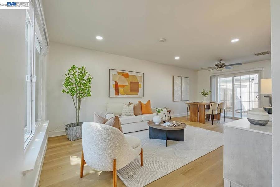 Property photo for 4160 Aquarius Cir, Union City, CA