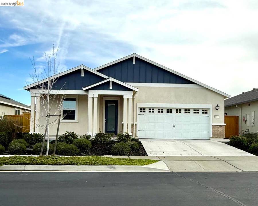 Property photo for 2144 Park PL, Rio Vista, CA