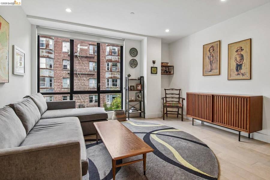 Property photo for 832 Sutter ST, #APT 503, San Francisco, CA