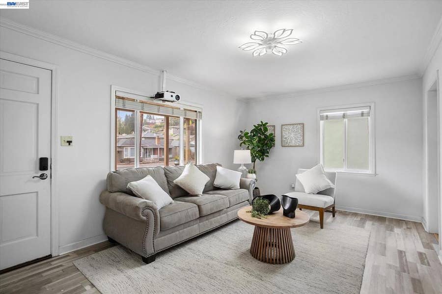 Property photo for 3270 Keith Ave, Castro Valley, CA