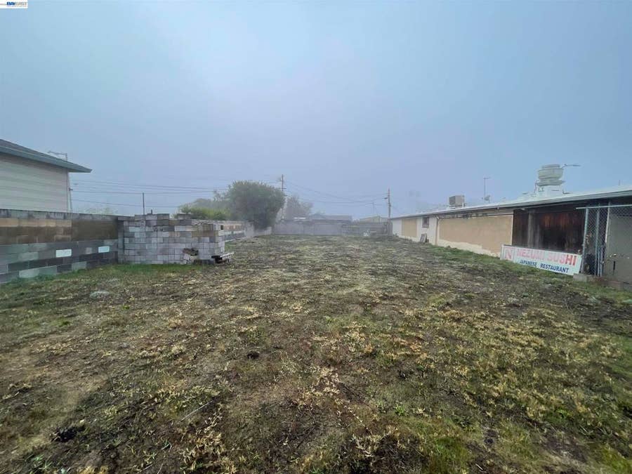 Property photo for 1809 Florida St, Vallejo, CA