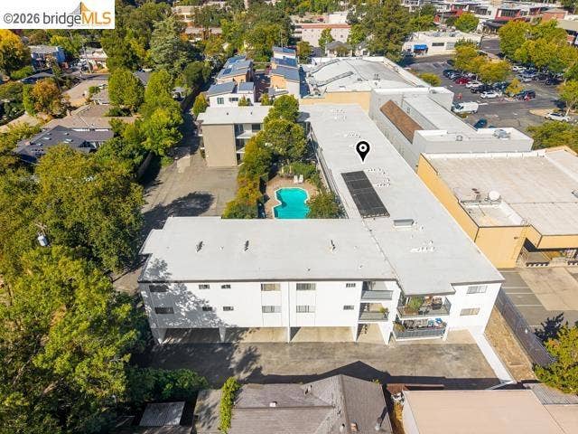 950 Mountain View Dr, Lafayette, CA 94549