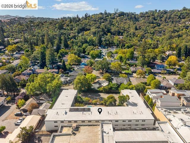 950 Mountain View Dr, Lafayette, CA 94549