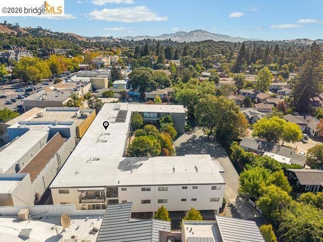 950 Mountain View Dr, Lafayette, CA 94549