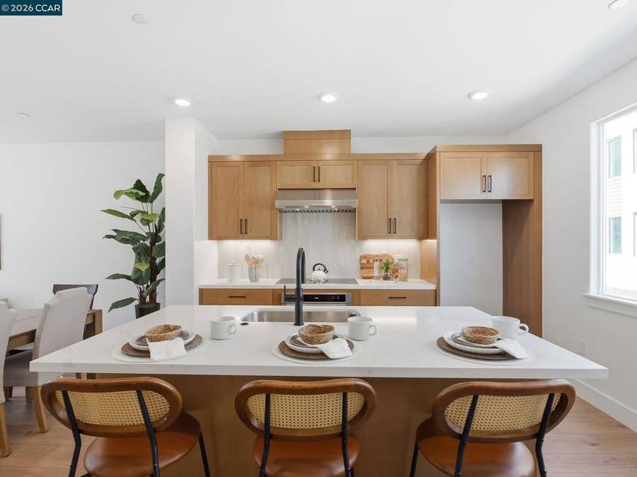 Property photo for 3089 El Camino Real, #4, Santa Clara, CA