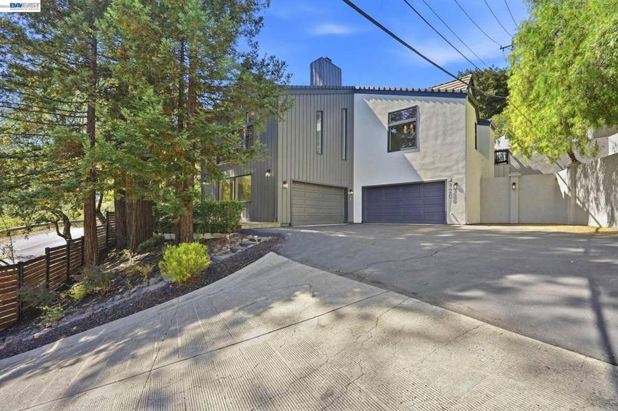 Property photo for 4120 Happy Valley Road, Lafayette, CA