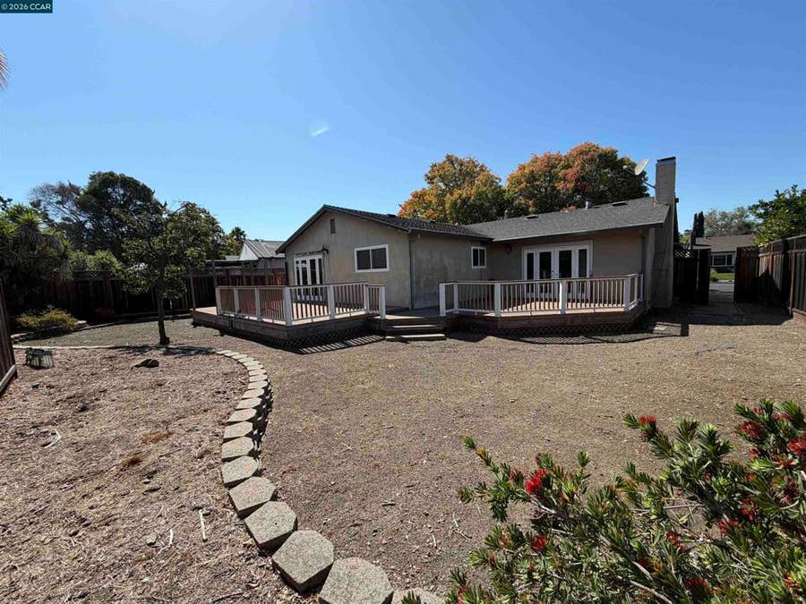 Property photo for 4377 Denker Dr, Pleasanton, CA