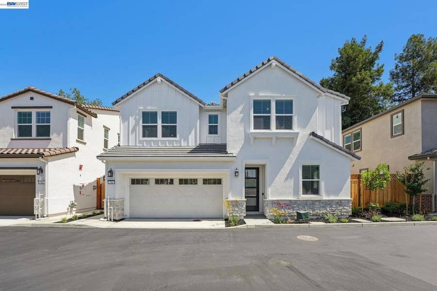 Property photo for 786 Abigail, Walnut Creek, CA