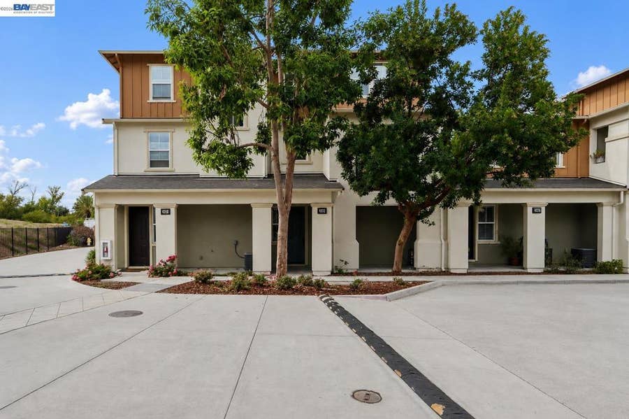 Property photo for 1339 Nestwood, Milpitas, CA