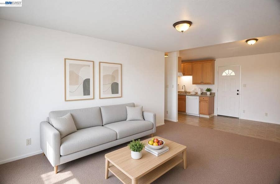 Property photo for 21379 Gary Dr, #14, Hayward, CA