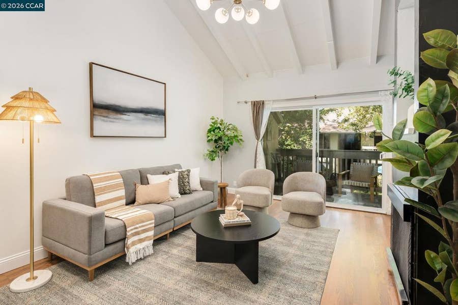 Property photo for 1251 Homestead Ave, #172, Walnut Creek, CA