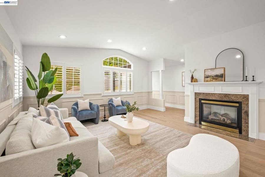 Property photo for 11 Rudgear Dr, Walnut Creek, CA