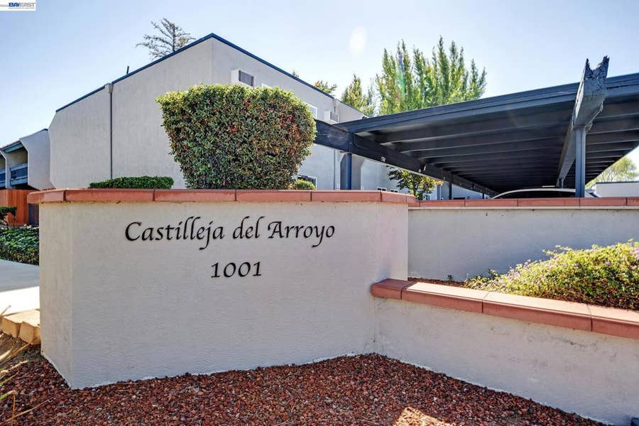 Property photo for 1001 Murrieta Blvd, #30, Livermore, CA