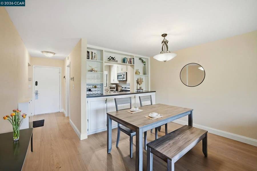 Property photo for 628 Via Casitas, Greenbrae, CA