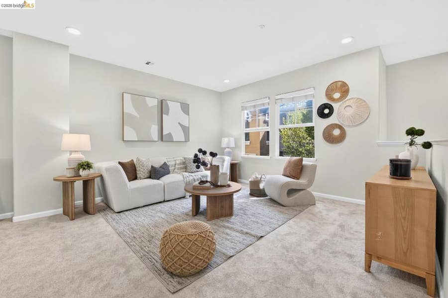 Property photo for 430 Adeline AVE, San Jose, CA